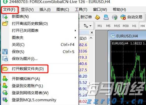 中国汽车流通协会：7月份汽车经销商综合库存系数为1.35 环比下降4.9%