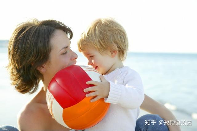 水清岸绿成常态！广东河湖治理交出“93.2%优良率+7700多公里碧道”成绩单