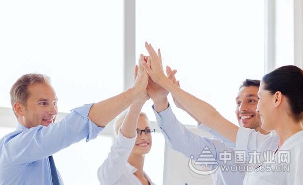 中国IPv6用户持续增长至2025年6月达8.34亿，展现积极发展态势
