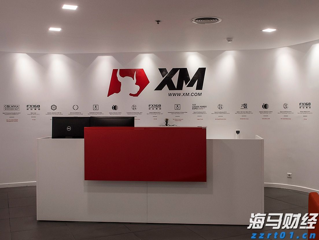 “湛江：中国海鲜美食之都解码之旅”榜上有名
