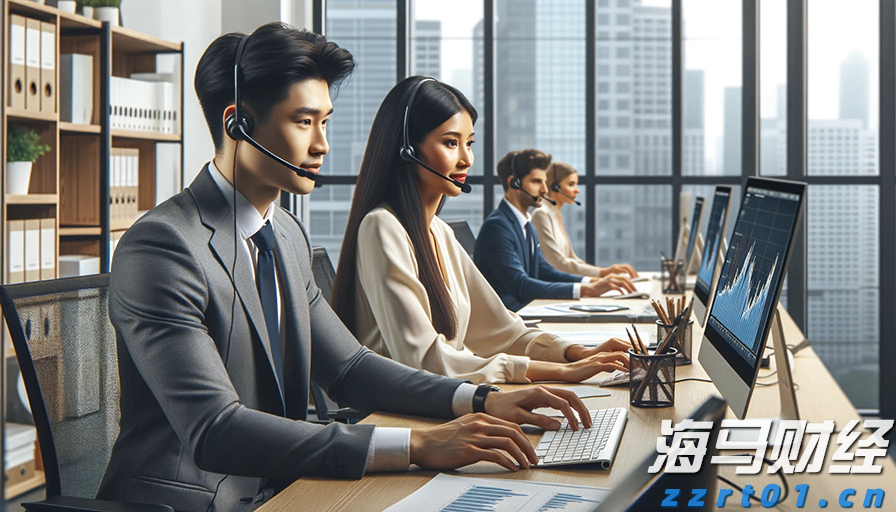 A股公告精选 | 药明康德(603259.SH)上半年净利润同比增长超101%