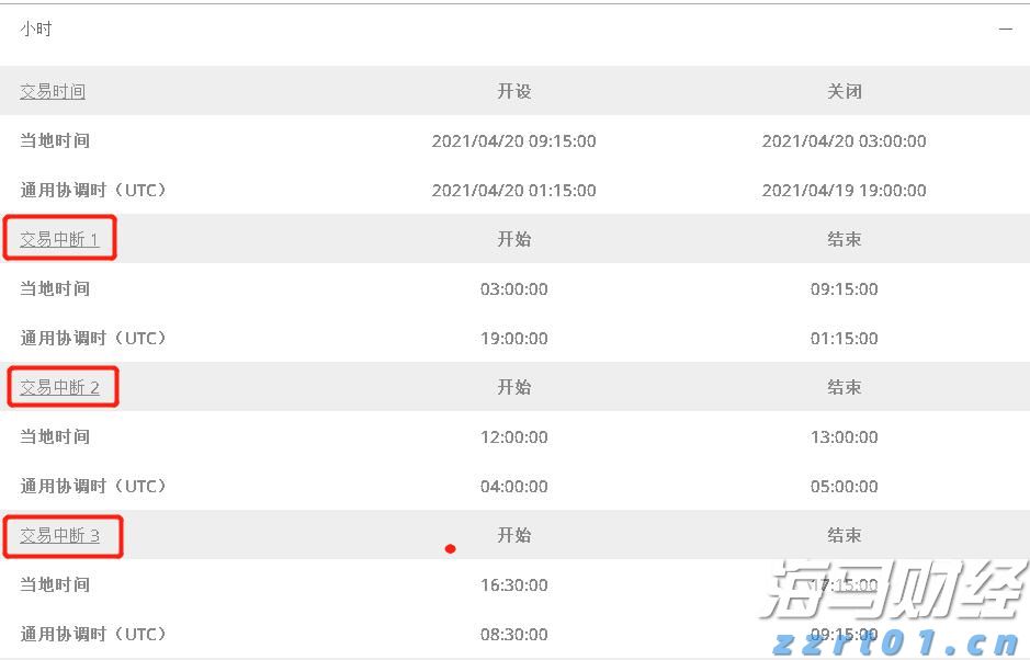 近10万人次共赴“动漫盛宴”！漫博会达成意向合作金额超15亿元