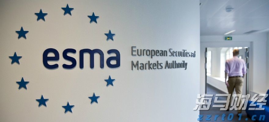 暑期珠海口岸现“入境游”“港澳游”客流双高峰