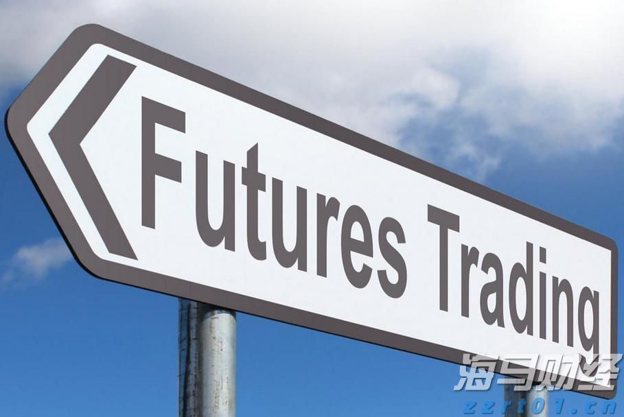 重构年金时空价值 泰康鑫利年年让财富活起来