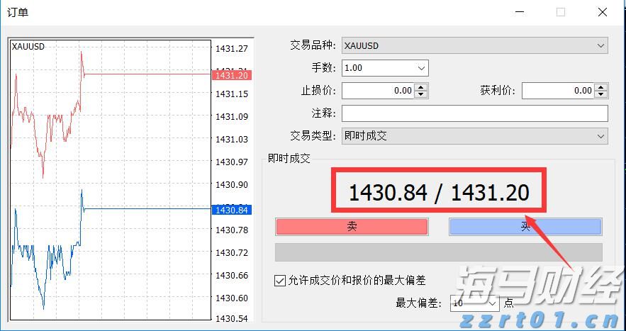 A股开盘速递 | A股维持小幅震荡！雅下水电概念持续升温 可控核聚变概念表现强劲