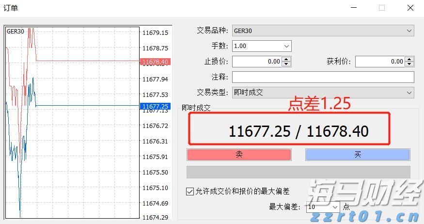 恒指牛熊街货比(60:40)︱7月24日
