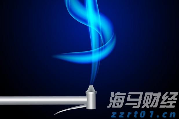 国家网信办推进“持证亮牌”工程以规范网络新闻服务