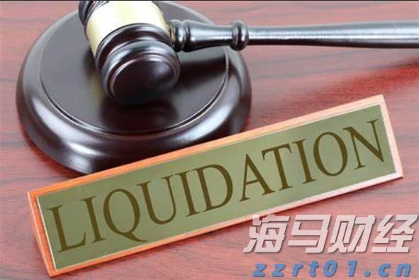 前七个月我国移动互联网流量同比增长16.3%