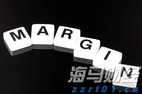 梅州辖区游览船、客渡船一律停止航行作业！这些河流可能出现超警戒洪水...