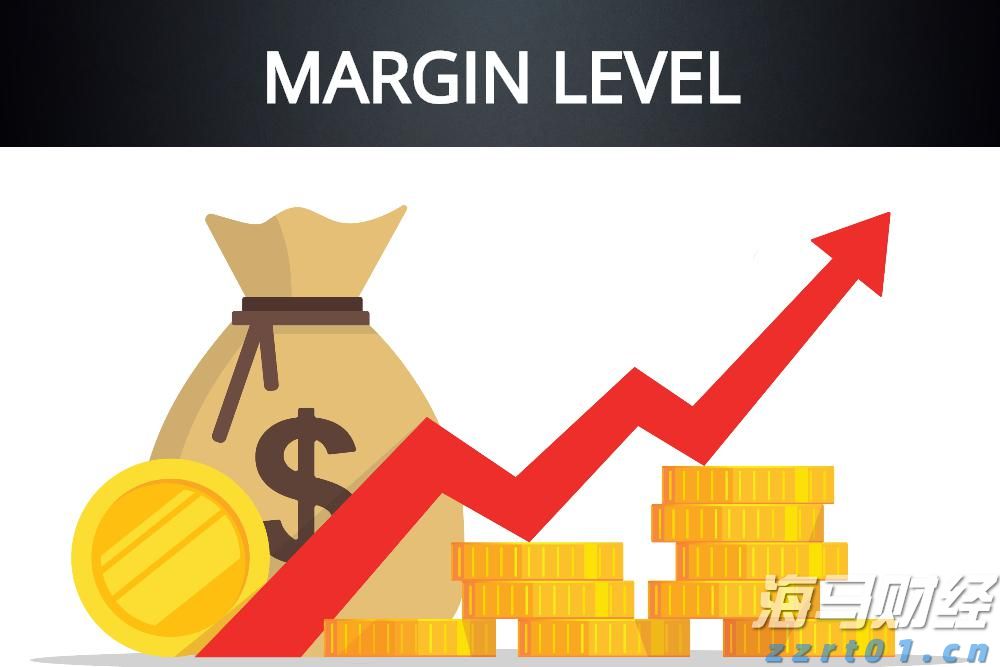 张家口市车宝明、司珍荣登“河北好人榜”