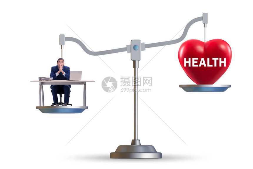 年化收入激增至120亿美元！传OpenAI周活跃用户已超7亿