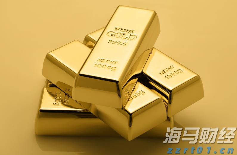财政部：免保育教育费补助资金对中西部地区予以倾斜