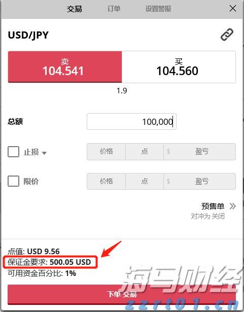 桂平市签下2000万元荔枝销售订单