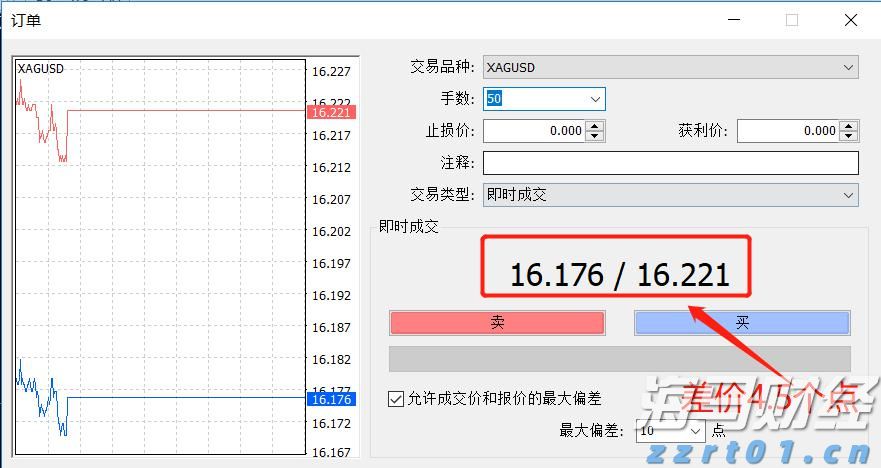 美俄会晤的潜在影响及解读