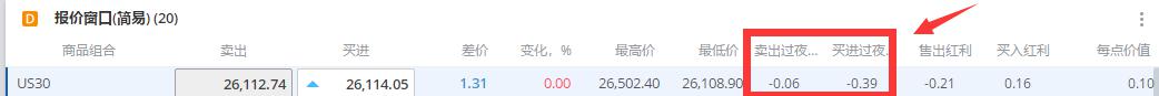 重庆市市场监管局建立健全“诉转案” 工作机制