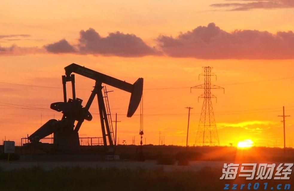 英国石油(BP.US)第二季度盈利超预期 新董事长将启动全面业务评估
