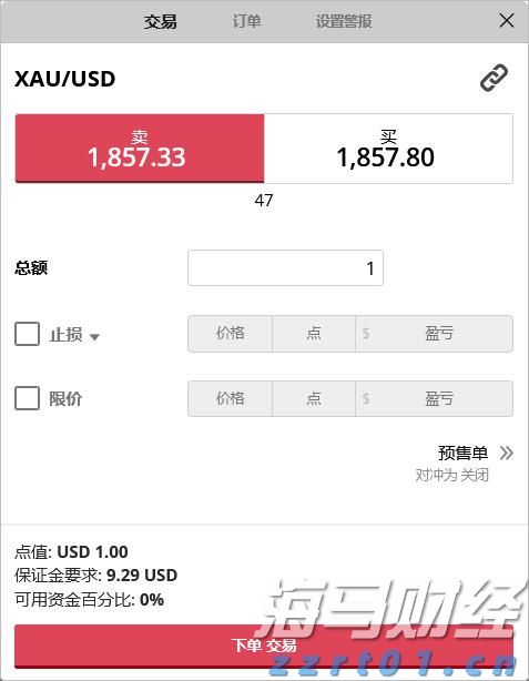 木梓镇签约一设施农业项目