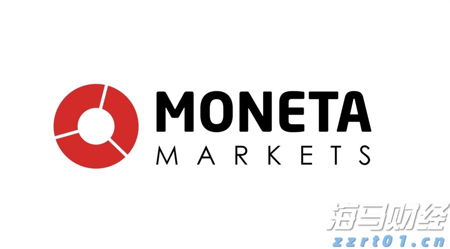11月18日开始！福建高招体育类专业省级统考安排出炉