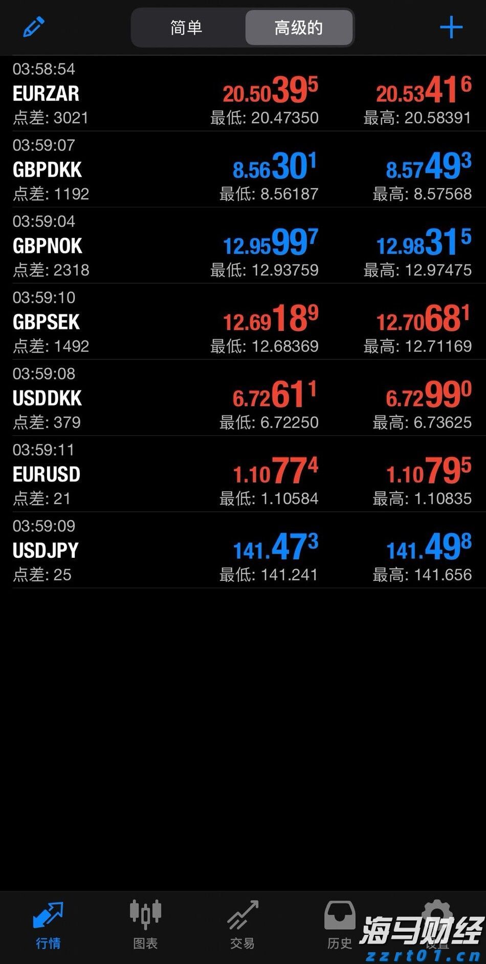 美银：可口可乐(KO.US)基本面依然稳健 重申“买入”评级