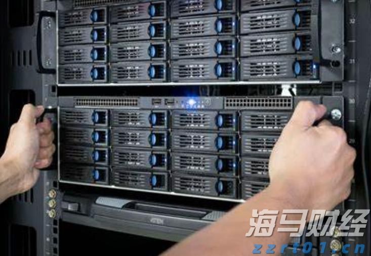 甲骨文(ORCL.US)云业务前景乐观 机构预测持续快速增长