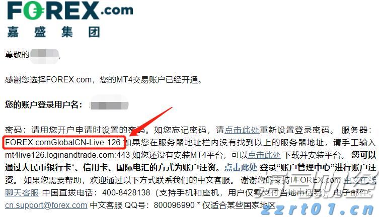 提高公众版权保护意识 共同抵制盗版