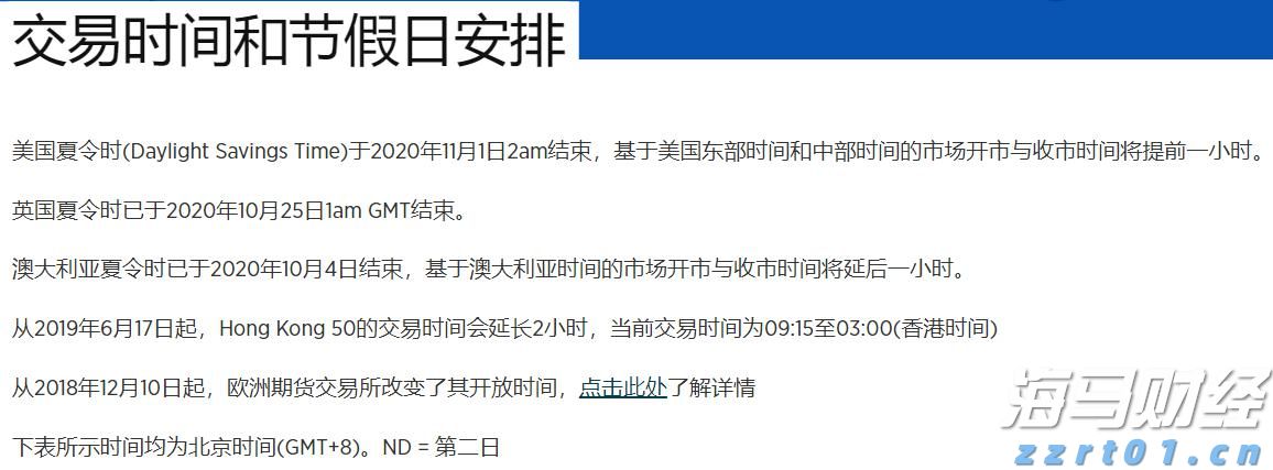 克而瑞：65家典型房企7月融资总额486.26亿元，单月融资再创新高
