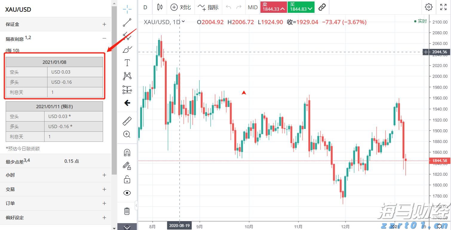 群智咨询：BT基板短缺导致BGA封装产能紧张 车载CIS封装方案加速转型