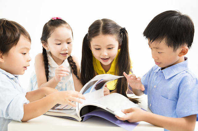 A股午评 | 三大指数微幅上涨，反内卷主题回暖，雅下水电概念反弹