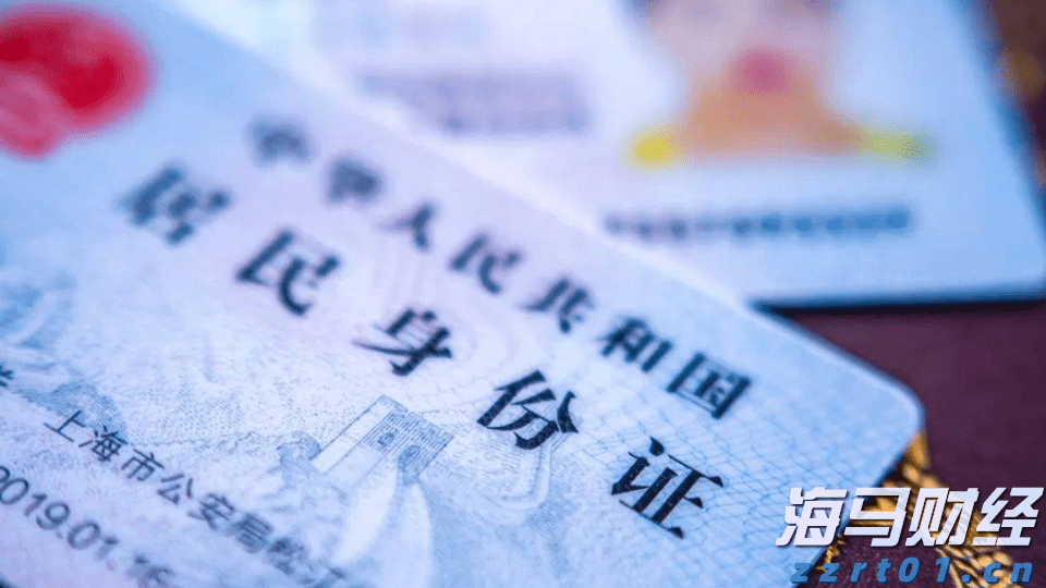 在真抓实干中弘扬优良作风——贯彻落实市两会精神系列评论之四