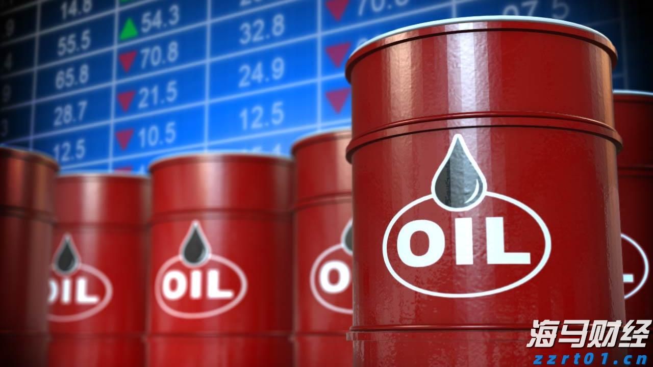 我市紧抓项目建设加快现代农业发展