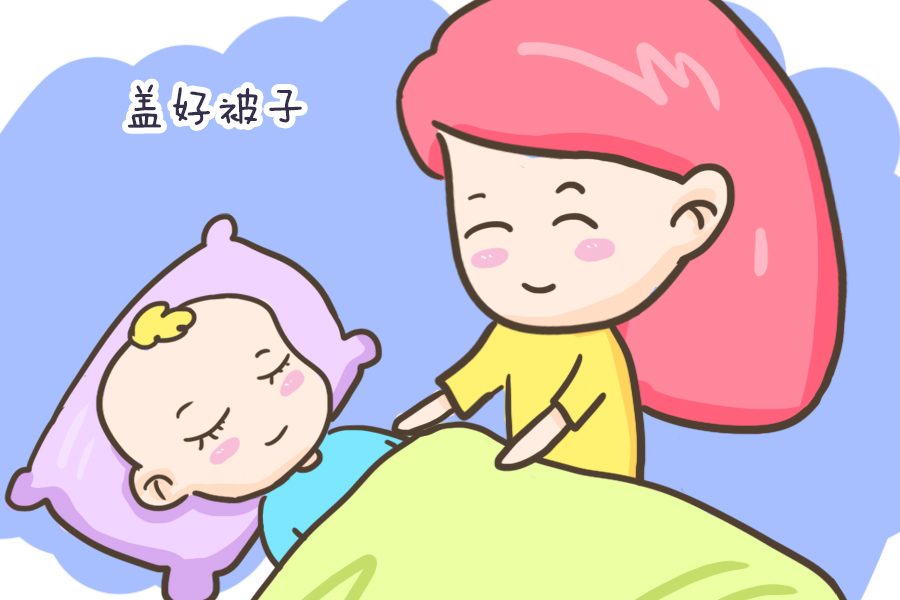 “艺起精彩”过暑假，斗门文化馆公益培训进村居
