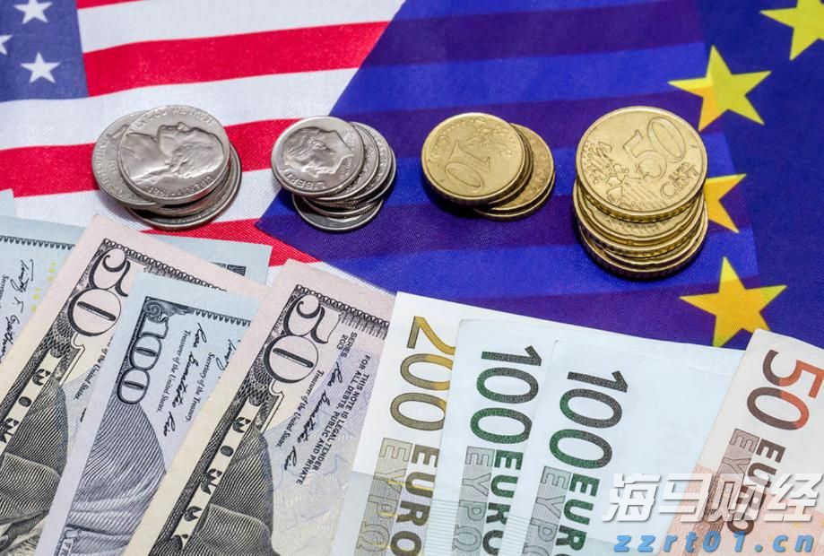 2025年《财富》世界500强排行榜发布 公司净利润合计约2.98万亿美元
