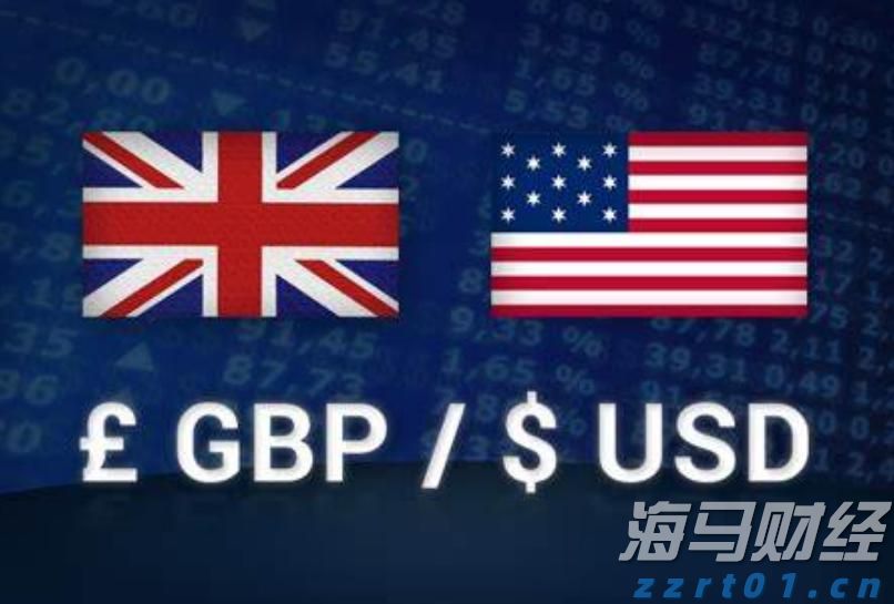 半导体行业库存逐步恢复 瑞银看好德州仪器(TXN.US)、瑞萨电子(RNECY.US)及英飞凌(IFNNY.US)