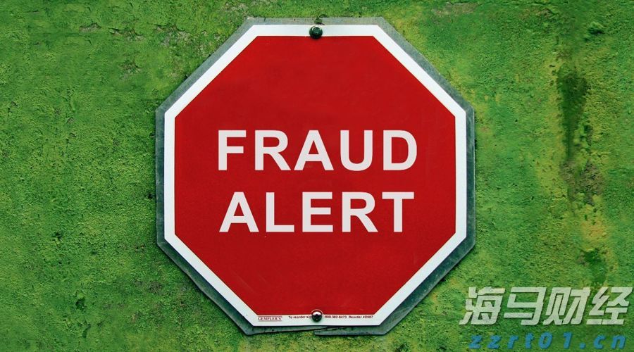 SEC松绑！加密货币ETF“实物申赎”开闸 融入主流迈出关键一步