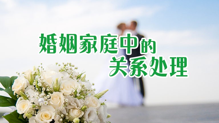 “五一”假期我市消费热力十足