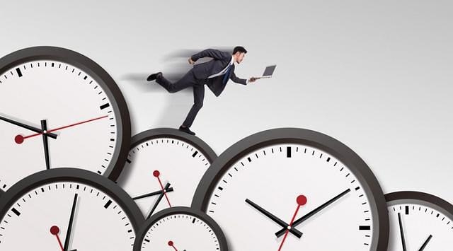 市疾控中心启动“百千万”职业健康科普宣传活动