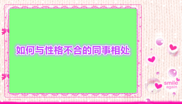 电力需求激增促使Constellation Energy(CEG.US) Q2业绩超出预期，重申全年盈利指引