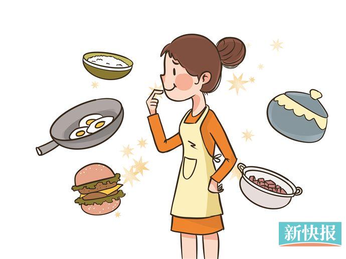 天风证券：险资可能为银行股带来显著增量资金，估值有修复潜力