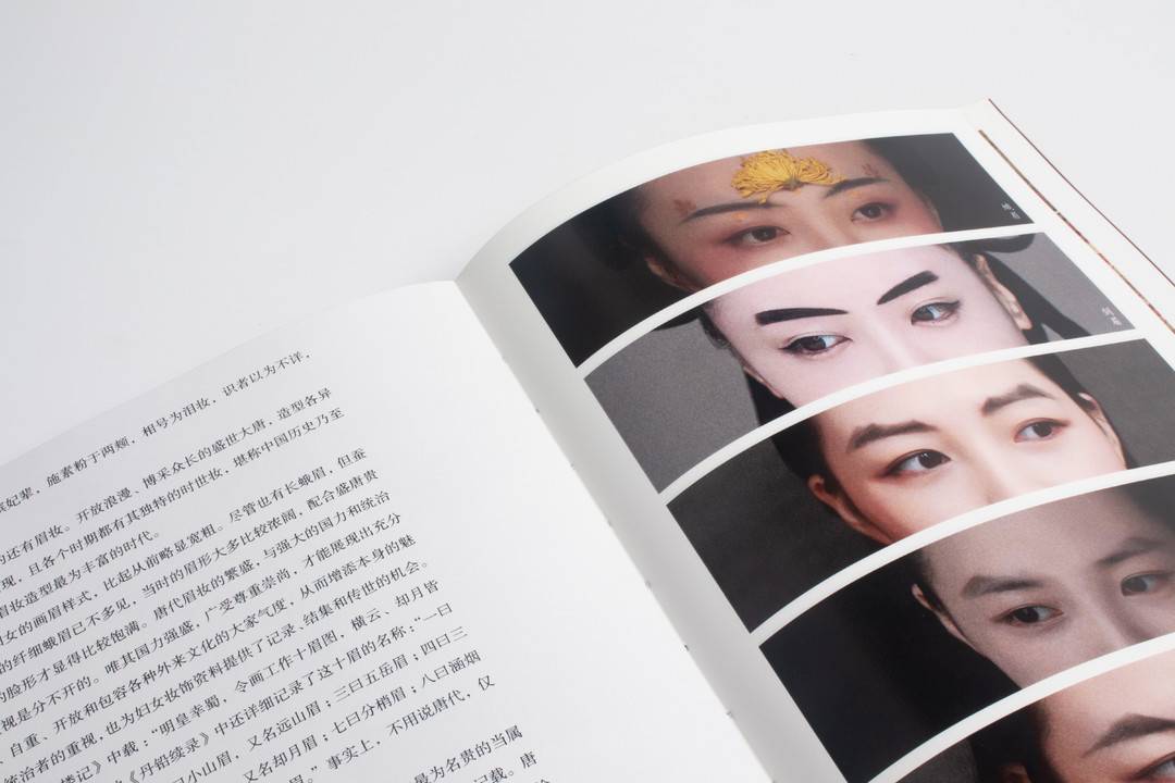 3万亿商业保理行业在新规下，将禁止“擦边球”消费贷款业务