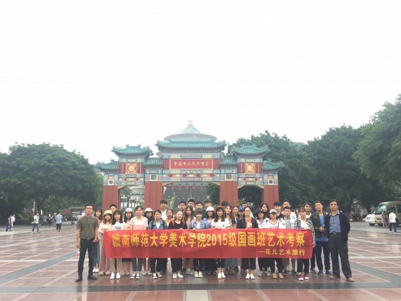 A股开盘速递 | 三大股指表现不一 乳业概念显著上涨