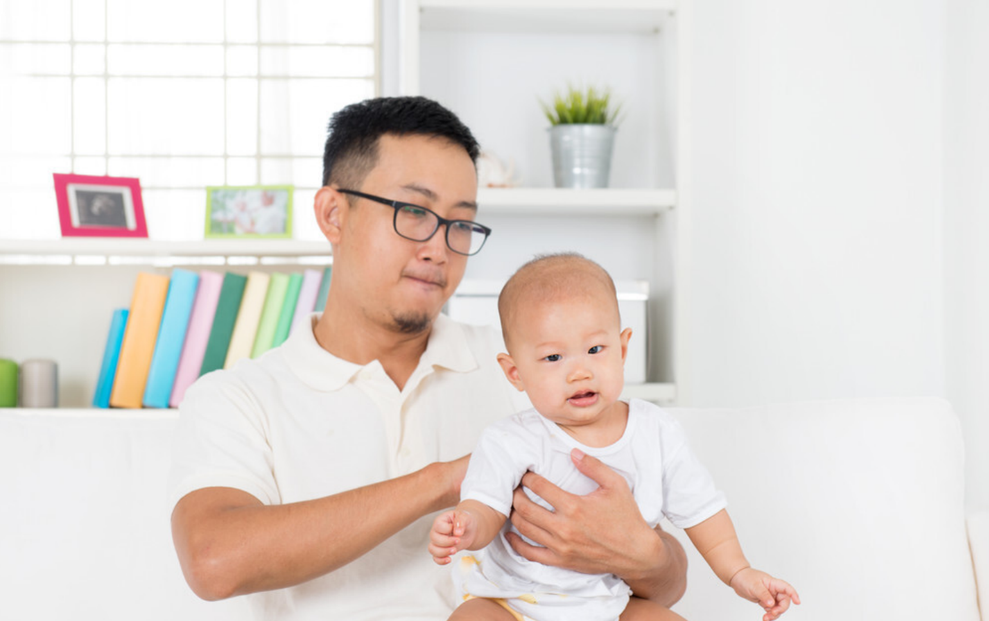 A股开盘速递 | 三大股指表现不一 乳业概念显著上涨
