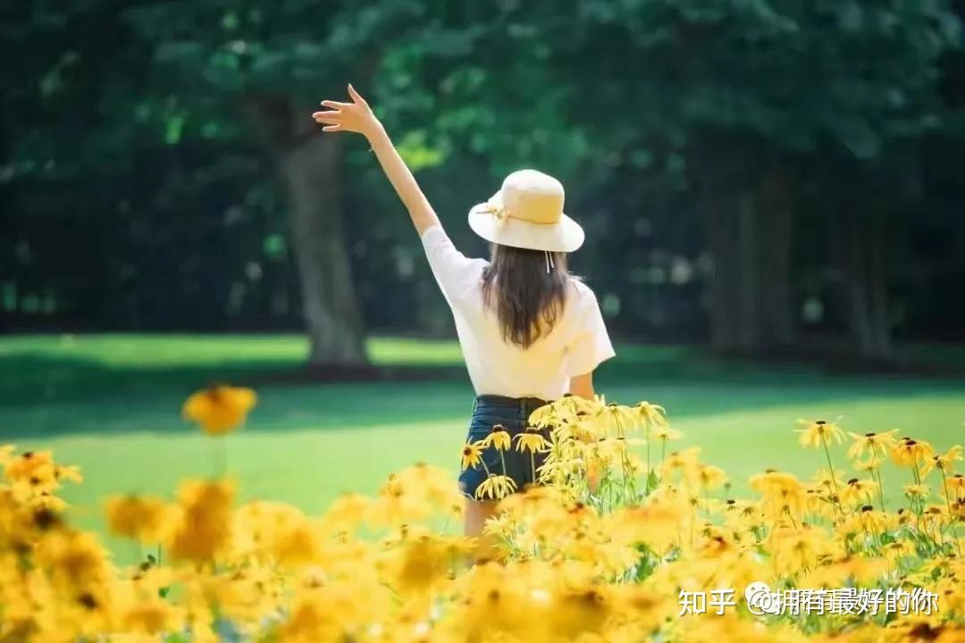 香港证监会发通函要求虚拟资产交易平台加强资产托管