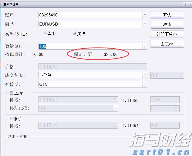 A股午评 | 沪指半日上涨0.48% 激战3600点 海南自贸区概念飙涨