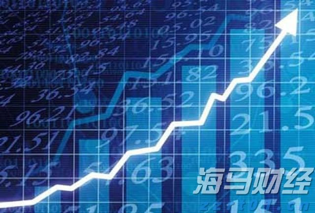 美股动态 | CoreWeave(CRWV.US)上涨超8% 花旗调高其评级至“买入”