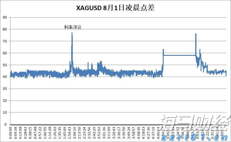 事关暑期校外培训！市教育局倡议：依法依规办学，共筑教育良好生态