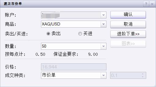 2023年浙江推动实现“个转企”2.16万户