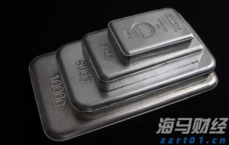 广西新闻摄影学会手机摄影培训公益大讲堂在我市举行