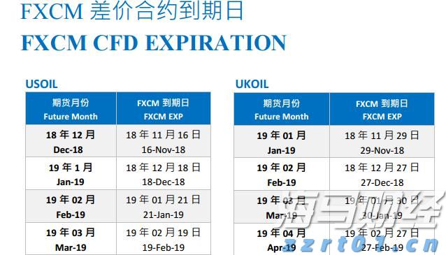 江河洪水快速上涨！广东省三防指挥部将防汛应急响应提升至Ⅱ级