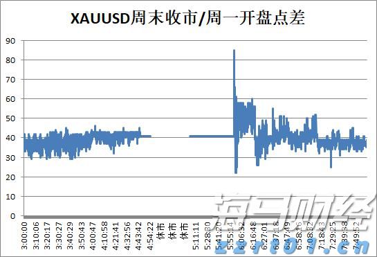 24个省市积极响应 417件作品踊跃应征