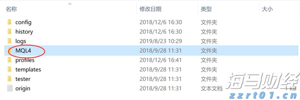 辽宁省市场监管局开展“质量服务进万企”活动